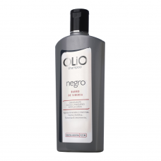 Olio Shampoo Negro x 420 ML